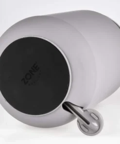 Zone Denmark Bad-Accessoires 2tlg Nova In Anthrazit 12 Zone Denmark Bad-Accessoires 2tlg Nova In Anthrazit -Relaxdays Verkaufsshop zone denmark bad accessoires 2tlg nova in anthrazit 3