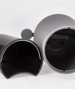 Zone Denmark Bad-Accessoires 2tlg Nova In Anthrazit 13 Zone Denmark Bad-Accessoires 2tlg Nova In Anthrazit -Relaxdays Verkaufsshop zone denmark bad accessoires 2tlg nova in anthrazit 4