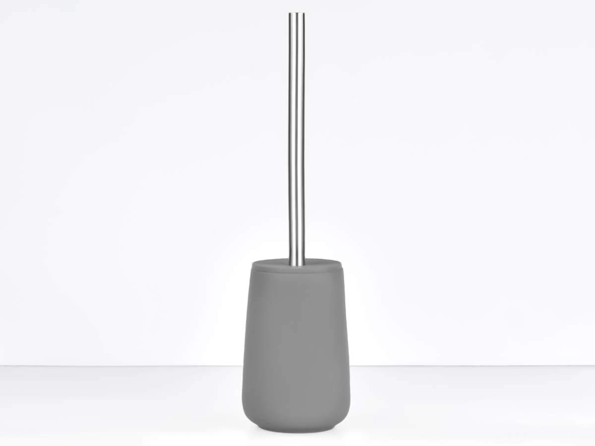 Zone Denmark Bad-Accessoires 2tlg Nova In Anthrazit 6 Zone Denmark Bad-Accessoires 2tlg Nova In Anthrazit – Bild 6