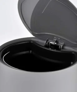 Zone Denmark Badaccessoires Set Nova 3tlg. In Grey -Relaxdays Verkaufsshop zone denmark badaccessoires set nova 3tlg in grey 4