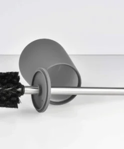 Zone Denmark Badaccessoires Set Nova 3tlg. In Grey -Relaxdays Verkaufsshop zone denmark badaccessoires set nova 3tlg in grey 9