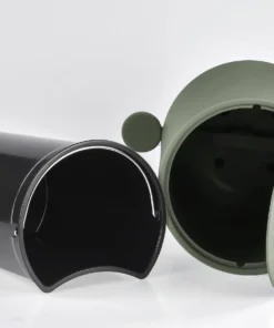 Zone Denmark Badaccessoires Set Nova 3tlg. In Olive Green -Relaxdays Verkaufsshop zone denmark badaccessoires set nova 3tlg in olive green 4