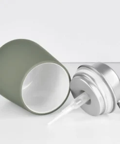 Zone Denmark Badaccessoires Set Nova 3tlg. In Olive Green -Relaxdays Verkaufsshop zone denmark badaccessoires set nova 3tlg in olive green 8