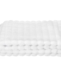 Zone Denmark Badehandtuch Inu 70x140 In Weiß 7 Zone Denmark Badehandtuch Inu 70x140 In Weiß -Relaxdays Verkaufsshop zone denmark badehandtuch inu 70x140 in weiss 2