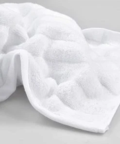 Zone Denmark Badehandtuch Inu 70x140 In Weiß 8 Zone Denmark Badehandtuch Inu 70x140 In Weiß -Relaxdays Verkaufsshop zone denmark badehandtuch inu 70x140 in weiss 3