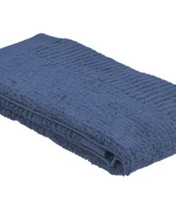 Zone Denmark Handtuch Classic 50x100 In Dark Blue 8 Zone Denmark Handtuch Classic 50x100 In Dark Blue -Relaxdays Verkaufsshop zone denmark handtuch classic 50x100 in dark blue 2