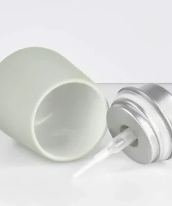 Zone Denmark Seifenspender Nova 8 X 11,5 X 8 Cm In Dusty Green 9 Zone Denmark Seifenspender Nova 8 X 11,5 X 8 Cm In Dusty Green -Relaxdays Verkaufsshop zone denmark seifenspender nova 8 x 11 5 x 8 cm in dusty green 4