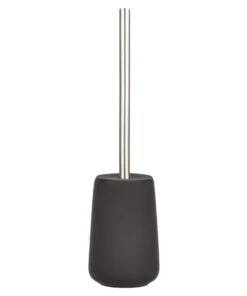 Zone Denmark Toilettenbürste Nova In Black