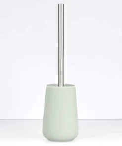 Zone Denmark Toilettenbürste Nova In Dusty Green 7 Zone Denmark Toilettenbürste Nova In Dusty Green -Relaxdays Verkaufsshop zone denmark toilettenburste nova in dusty green 2