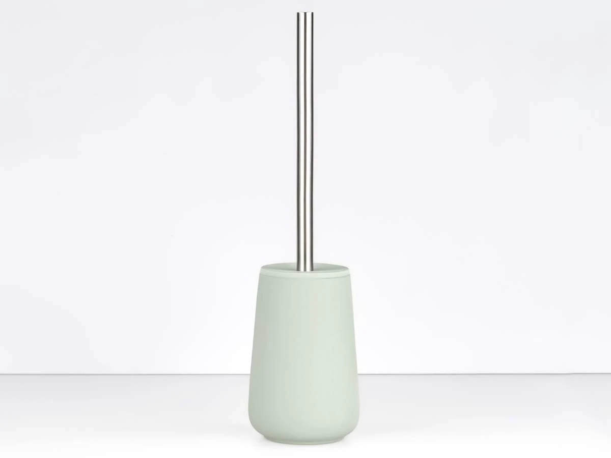 Zone Denmark Toilettenbürste Nova In Dusty Green 3 Zone Denmark Toilettenbürste Nova In Dusty Green – Bild 3