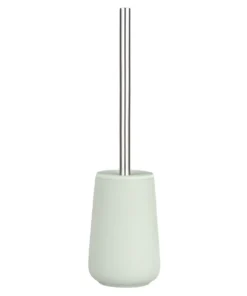 Zone Denmark Toilettenbürste Nova In Dusty Green