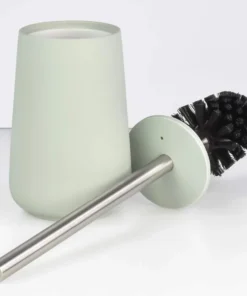 Zone Denmark Toilettenbürste Nova In Dusty Green 8 Zone Denmark Toilettenbürste Nova In Dusty Green -Relaxdays Verkaufsshop zone denmark toilettenburste nova in dusty green 3