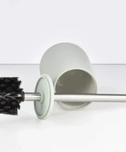 Zone Denmark Toilettenbürste Nova In Dusty Green 9 Zone Denmark Toilettenbürste Nova In Dusty Green -Relaxdays Verkaufsshop zone denmark toilettenburste nova in dusty green 4