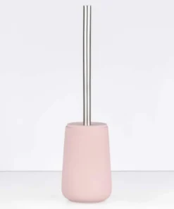Zone Denmark Toilettenbürste Nova In Rose -Relaxdays Verkaufsshop zone denmark toilettenburste nova in rose 2