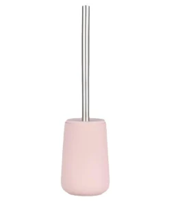 Zone Denmark Toilettenbürste Nova In Rose