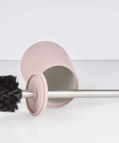 Zone Denmark Toilettenbürste Nova In Rose -Relaxdays Verkaufsshop zone denmark toilettenburste nova in rose 4