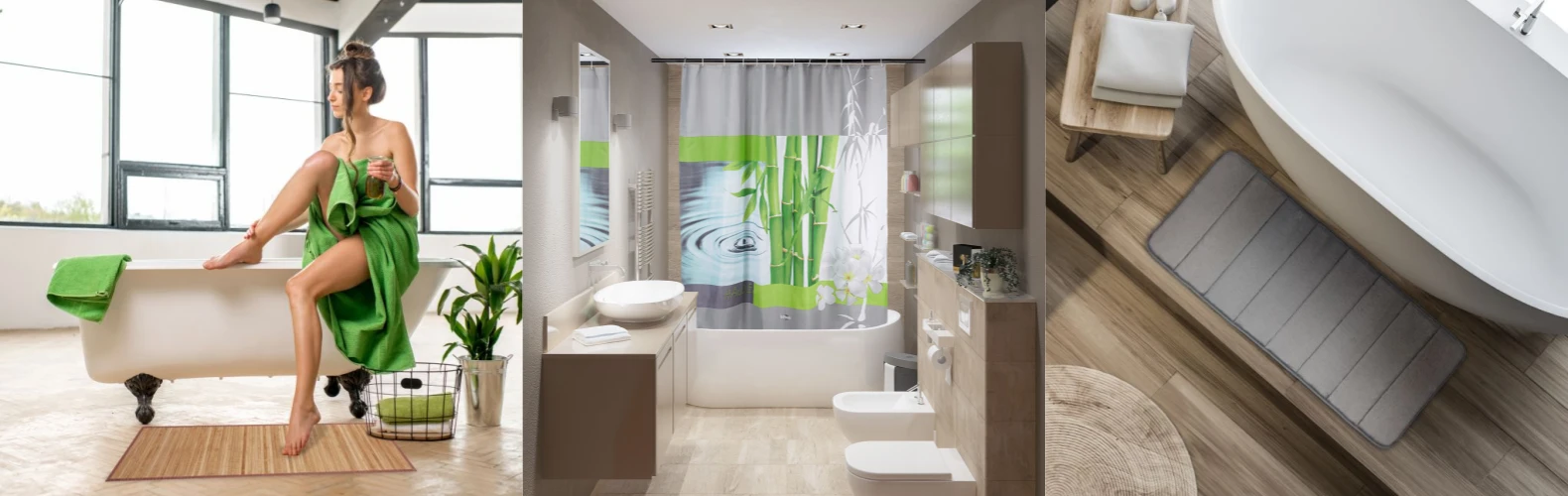 Relaxdays Verkaufsshop -Relaxdays Verkaufsshop 10020754 0 5 3450327fb7e75481b68ecb7b6aeccffa 1.3 1