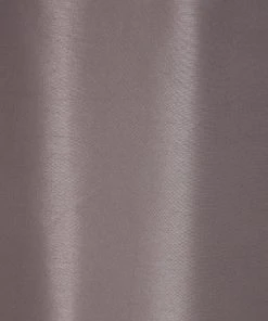 Atmosphera Créateur D'intérieur Vorhang In Braun -Relaxdays Verkaufsshop atmosphera createur dinterieur vorhang in braun 3