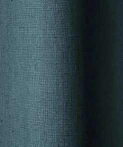 Atmosphera Créateur D'intérieur Vorhang In Meerblau 7 Atmosphera Créateur D'intérieur Vorhang In Meerblau -Relaxdays Verkaufsshop atmosphera createur dinterieur vorhang in meerblau 2