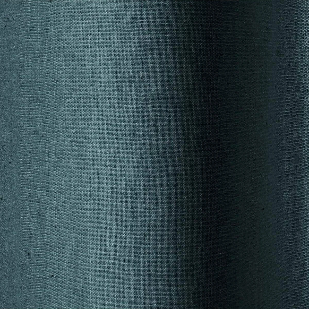 Atmosphera Créateur D'intérieur Vorhang In Meerblau 3 Atmosphera Créateur D'intérieur Vorhang In Meerblau – Bild 3