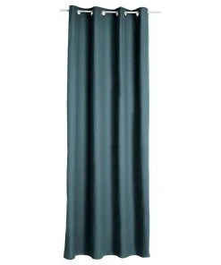 Atmosphera Créateur D'intérieur Vorhang In Meerblau 8 Atmosphera Créateur D'intérieur Vorhang In Meerblau -Relaxdays Verkaufsshop atmosphera createur dinterieur vorhang in meerblau 3