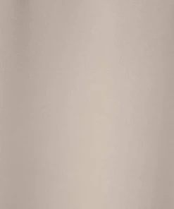 Atmosphera Créateur D'intérieur Vorhänge In Beige -Relaxdays Verkaufsshop atmosphera createur dinterieur vorhange in beige 3