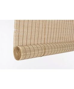 Bizzotto Rollo In Hellbraun - (B)120 X (H)260 Cm 6 Bizzotto Rollo In Hellbraun - (B)120 X (H)260 Cm -Relaxdays Verkaufsshop bizzotto rollo in hellbraun b 120 x h 260 cm 2