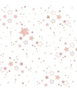 Bornino Home Schlaufenvorhang Milchstraße 140x240 Cm In Rosa 5 Bornino Home Schlaufenvorhang Milchstraße 140x240 Cm In Rosa -Relaxdays Verkaufsshop bornino home schlaufenvorhang milchstrasse 140x240 cm in rosa 2