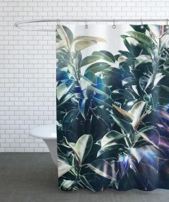 Juniqe Duschvorhang "Bliss" In Grün 5 Juniqe Duschvorhang "Bliss" In Grün -Relaxdays Verkaufsshop juniqe duschvorhang bliss in grun 2