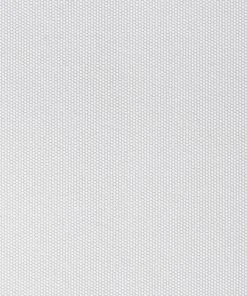 Lichtblick Dachfensterrollo In Weiß 8 Lichtblick Dachfensterrollo In Weiß -Relaxdays Verkaufsshop lichtblick dachfensterrollo in weiss 1