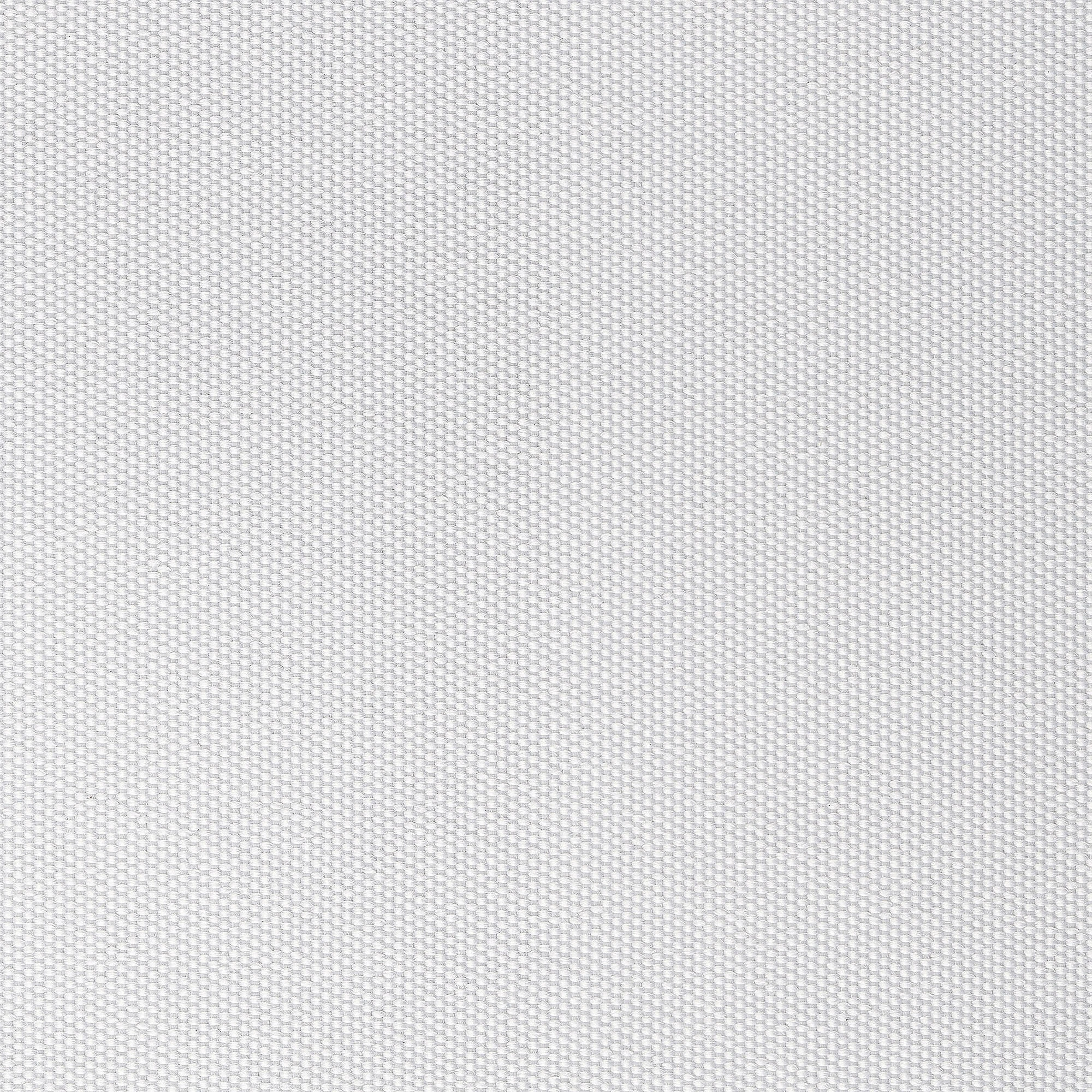 Lichtblick Dachfensterrollo In Weiß 2 Lichtblick Dachfensterrollo In Weiß – Bild 2