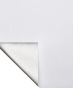 Lichtblick Dachfensterrollo In Weiß 10 Lichtblick Dachfensterrollo In Weiß -Relaxdays Verkaufsshop lichtblick dachfensterrollo in weiss 3