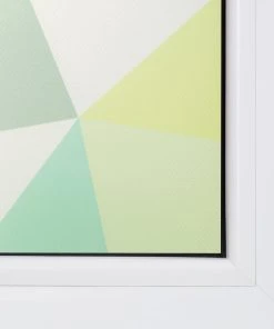 Lichtblick Dekofolie In Grün -Relaxdays Verkaufsshop lichtblick dekofolie in grun 10