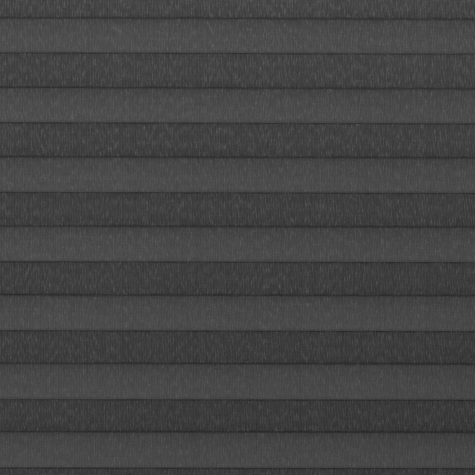 Lichtblick Plissee, Faltrollo In Anthrazit 2 Lichtblick Plissee, Faltrollo In Anthrazit – Bild 2