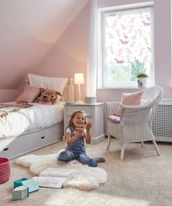 Lichtblick Seitenzugrollo 150 Cm In Pink 7 Lichtblick Seitenzugrollo 150 Cm In Pink -Relaxdays Verkaufsshop lichtblick seitenzugrollo 150 cm in pink 1 scaled