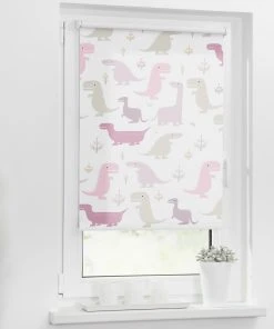 Lichtblick Seitenzugrollo 150 Cm In Pink 8 Lichtblick Seitenzugrollo 150 Cm In Pink -Relaxdays Verkaufsshop lichtblick seitenzugrollo 150 cm in pink 2