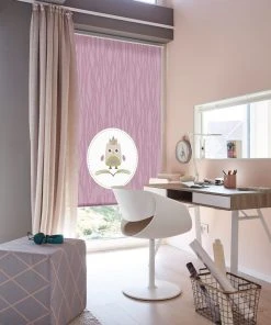 Lichtblick Seitenzugrollo 150 Cm In Rosa 7 Lichtblick Seitenzugrollo 150 Cm In Rosa -Relaxdays Verkaufsshop lichtblick seitenzugrollo 150 cm in rosa 1 scaled