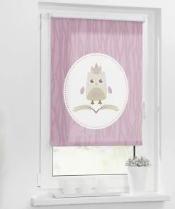 Lichtblick Seitenzugrollo 150 Cm In Rosa 8 Lichtblick Seitenzugrollo 150 Cm In Rosa -Relaxdays Verkaufsshop lichtblick seitenzugrollo 150 cm in rosa 2