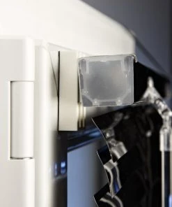 Lichtblick Zubehör In Weiß 6 Lichtblick Zubehör In Weiß -Relaxdays Verkaufsshop lichtblick zubehor in weiss 1