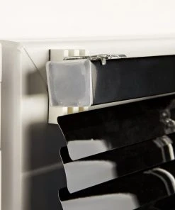 Lichtblick Zubehör In Weiß 7 Lichtblick Zubehör In Weiß -Relaxdays Verkaufsshop lichtblick zubehor in weiss 2