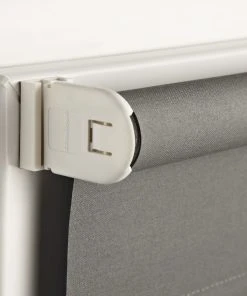 Lichtblick Zubehör In Weiß 8 Lichtblick Zubehör In Weiß -Relaxdays Verkaufsshop lichtblick zubehor in weiss 3