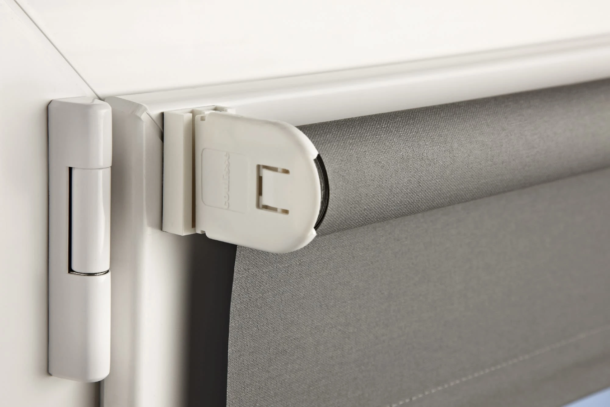 Lichtblick Zubehör In Weiß 4 Lichtblick Zubehör In Weiß – Bild 4