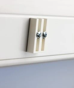 Lichtblick Zubehör In Weiß 9 Lichtblick Zubehör In Weiß -Relaxdays Verkaufsshop lichtblick zubehor in weiss 4