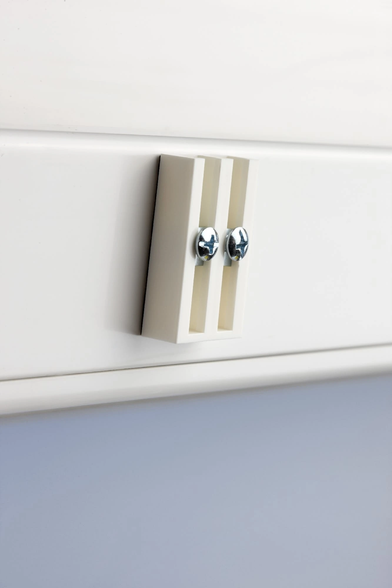 Lichtblick Zubehör In Weiß 5 Lichtblick Zubehör In Weiß – Bild 5