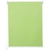 MCW Rollo D52, 50x160cm, Hellgrün