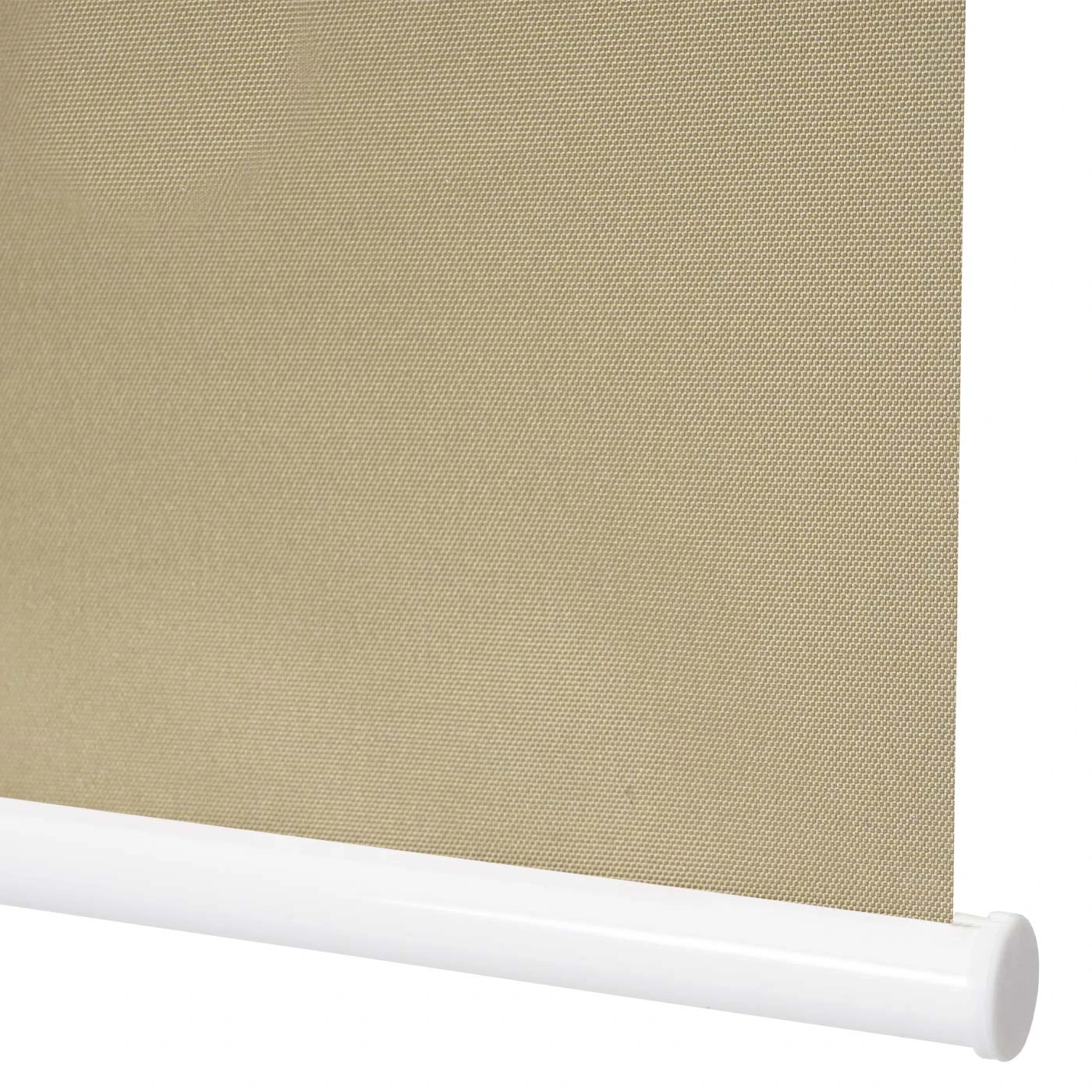 MCW Rollo D52, 60x230cm, Beige 2 MCW Rollo D52, 60x230cm, Beige – Bild 2