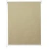 MCW Rollo D52, 60x230cm, Beige