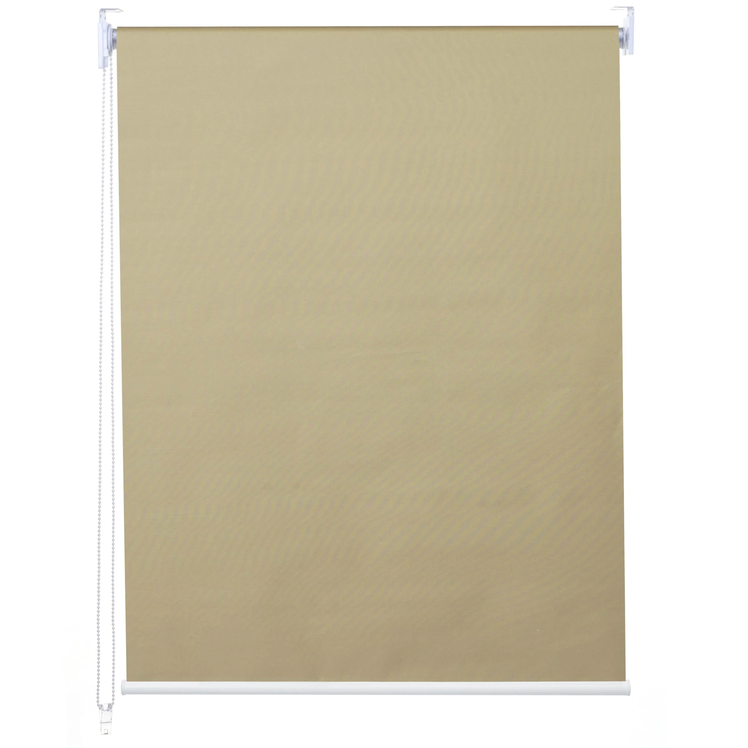 MCW Rollo D52, 60x230cm, Beige 1 MCW Rollo D52, 60x230cm, Beige