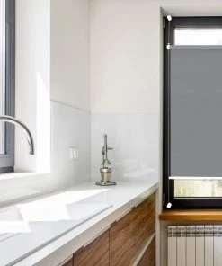 Ondeco® Rollo Klemmfix Flexible In Grau 10 Ondeco® Rollo Klemmfix Flexible In Grau -Relaxdays Verkaufsshop ondeco r rollo klemmfix flexible in grau 2 scaled