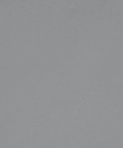 Ondeco® Rollo Klemmfix Flexible In Grau 13 Ondeco® Rollo Klemmfix Flexible In Grau -Relaxdays Verkaufsshop ondeco r rollo klemmfix flexible in grau 5 scaled